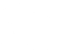 OneWell Fishing