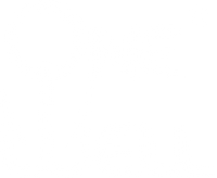 OneWell Fishing