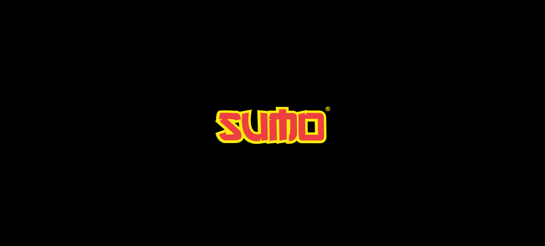 About SUMO Lures – OneWell Fishing