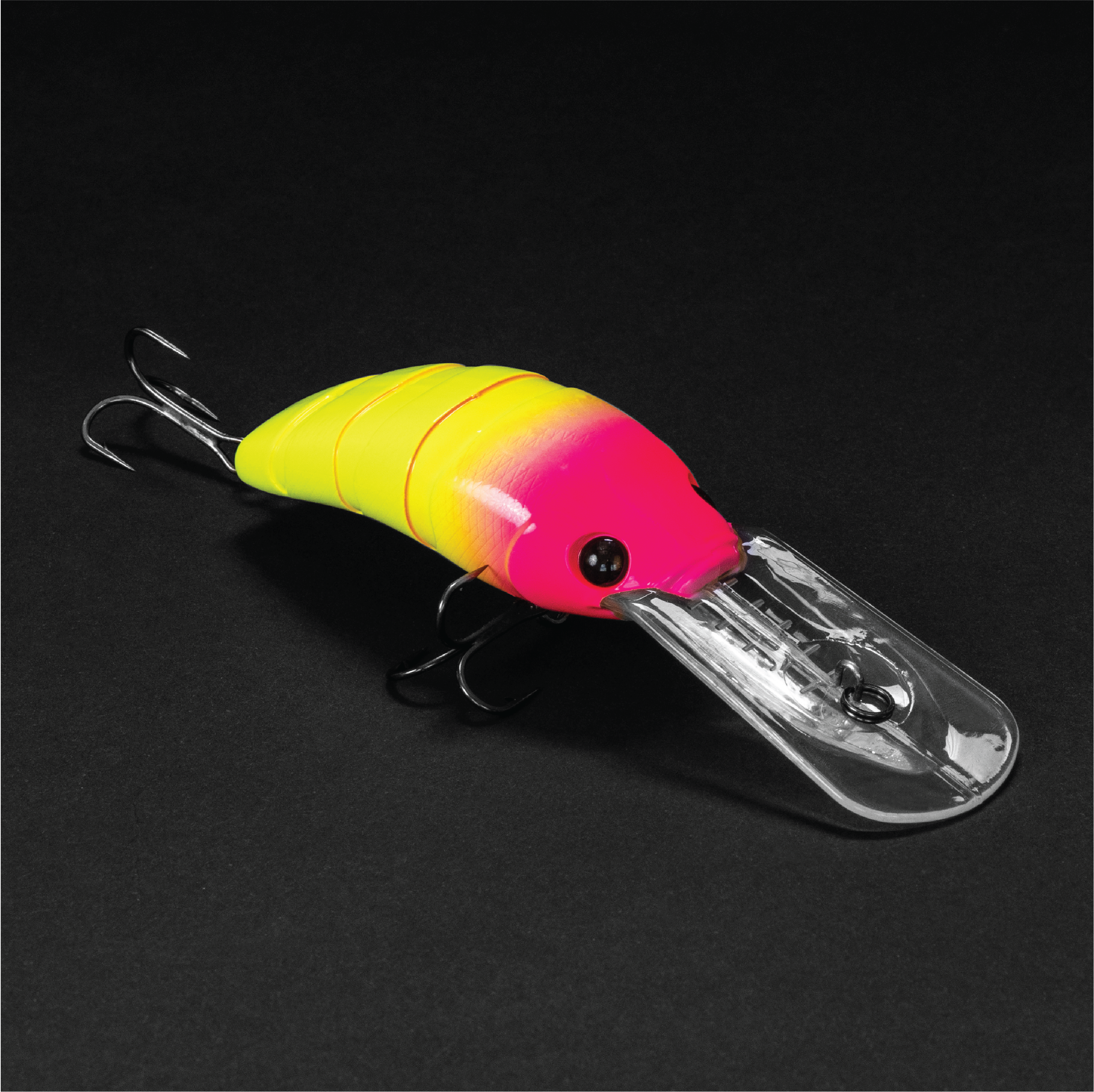 SUMO Outback #010 | Aussie Outback Colours, Orange, Yellow | OneWell ...